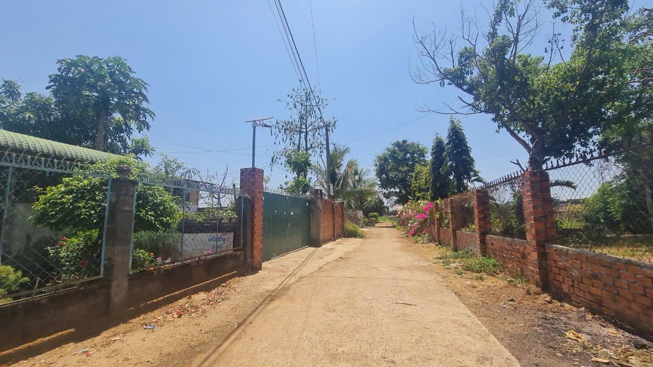 Đất nền Khánh Xuân 150m² giá chỉ 890 triệu - Đầu tư sinh lời ngay!