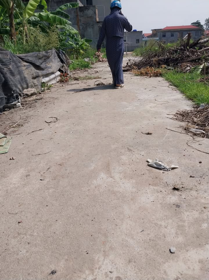 Đất nền Xuân Lâm, Thuận Thành 73m² giá chỉ 2.19 tỷ - Đầu tư sinh lời ngay!