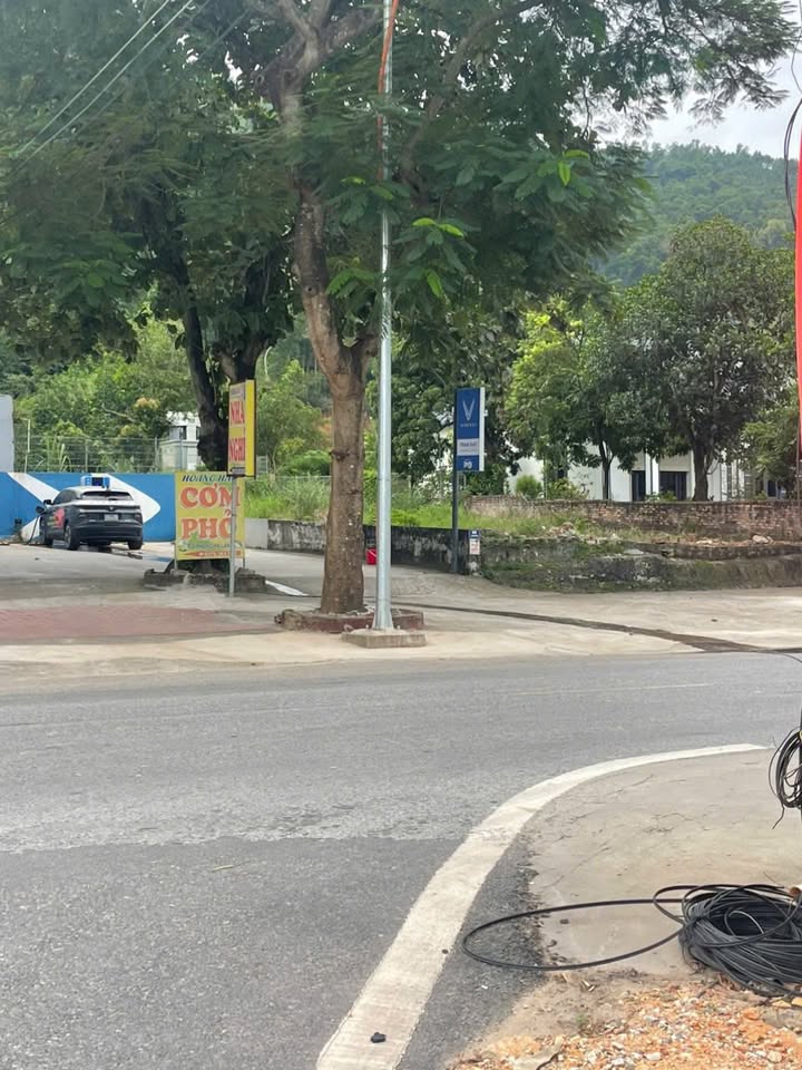 Đất kinh doanh mặt tiền Quốc lộ 37, phường Chu Văn An, TP. Chí Linh – Cơ hội đầu tư hấp dẫn!