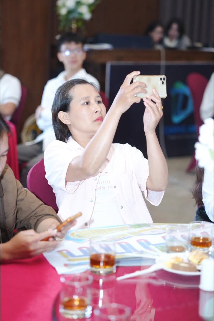 Đất nền dự án Văn Phú - Đông Phong 126,5m² giá 4 tỷ - Đầu tư sinh lời cao!