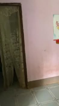 Đất nền Phú Nghĩa 434m² giá chỉ 510 triệu - Cơ hội đầu tư tuyệt vời!