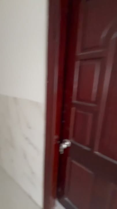 Nhà bán Xuyên Mộc, Bà Rịa - Vũng Tàu 126m² giá 2.4 tỷ - Nhà mới đẹp, kinh doanh thuận lợi!