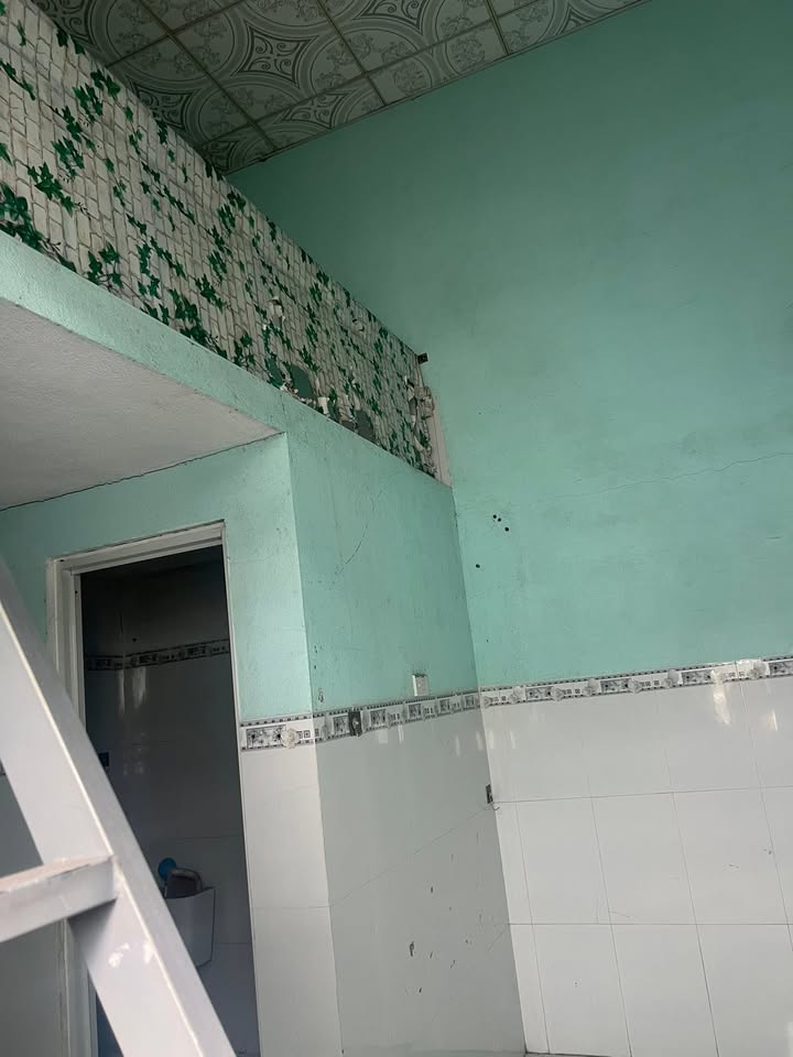 Mặt bằng cho thuê tại Tam Phước, Long Thành 320m² - Thỏa thuận giá tốt