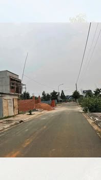 Đất mặt tiền đường số 13, xã Hòa Long 125m² giá 1.5 tỷ - Cơ hội đầu tư hấp dẫn!