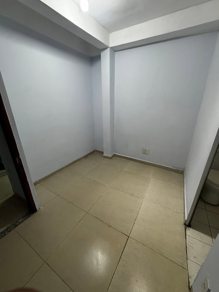 Phòng trọ cho thuê tại 263/5 Hoàng Văn Thụ, Tân Bình - Giá chỉ 2.5 triệu/tháng!