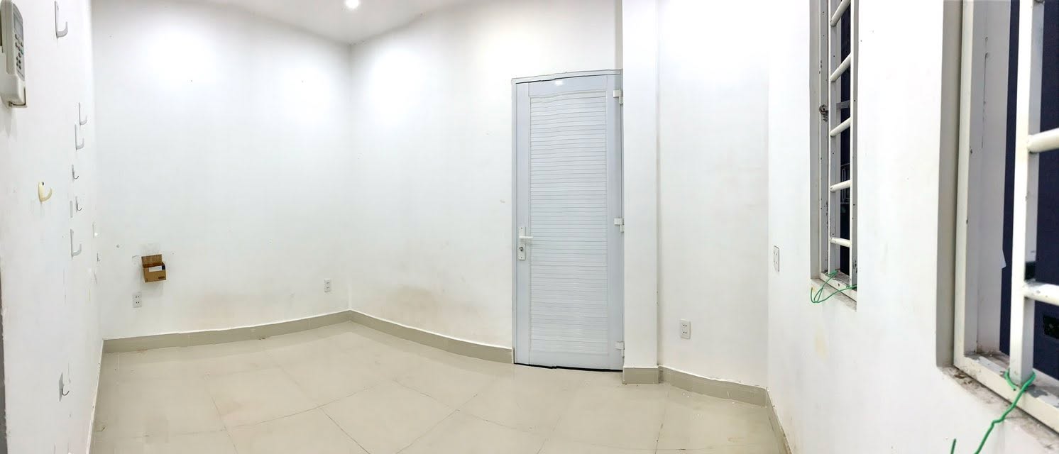 Phòng trọ cho nữ thuê tại Tô Hiến Thành, quận 10 - 17m² giá 3.2 triệu