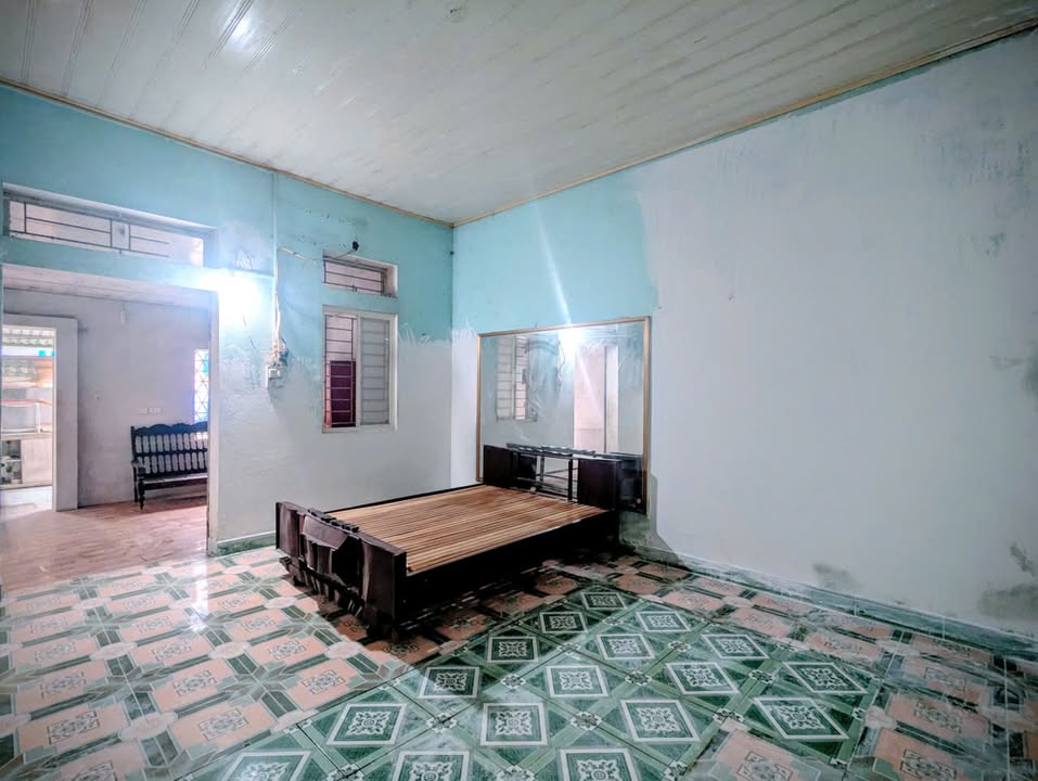 Nhà nguyên căn 1 tầng Ngõ 96 Tây Ga, Phú Sơn 90m² - Chính chủ cho thuê dài hạn!