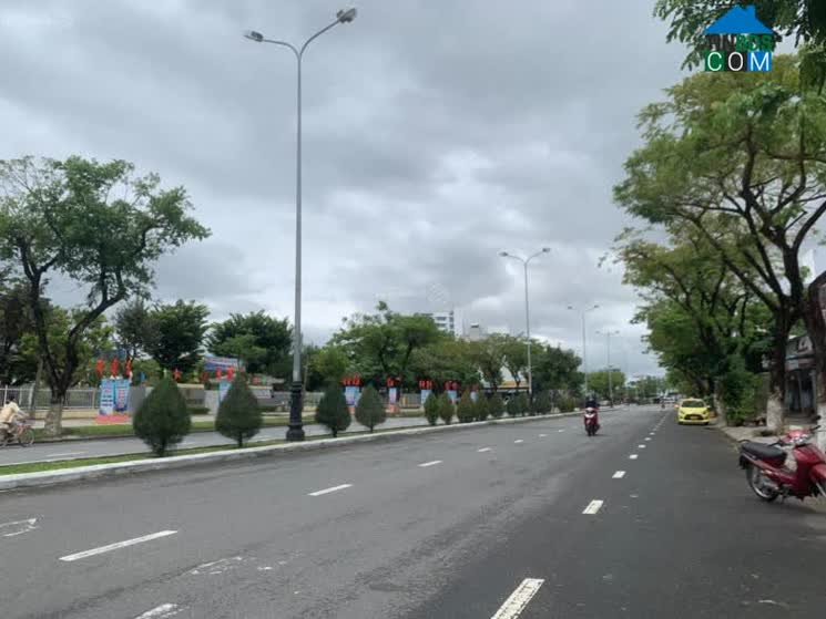 Nhà cấp 4 mặt tiền Cách Mạng Tháng 8, Đà Nẵng 85m² giá 8.5 tỷ - Đầu tư sinh lời ngay!