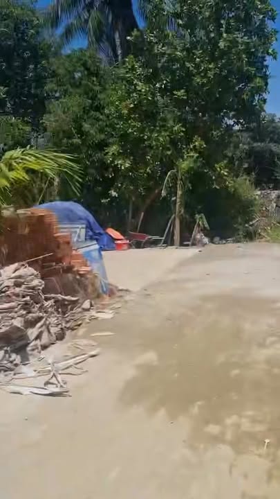 Đất nền Hòa Tiến Đà Nẵng 150m² giá 1.1 tỷ - Đầu tư sinh lời ngay!