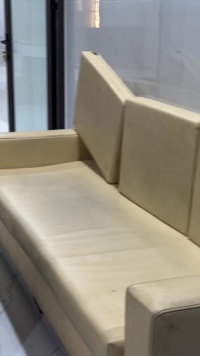 Nhà phố Trương Định, Tân Mai 60m² giá 2 tỷ - Vị trí kinh doanh đắc địa!