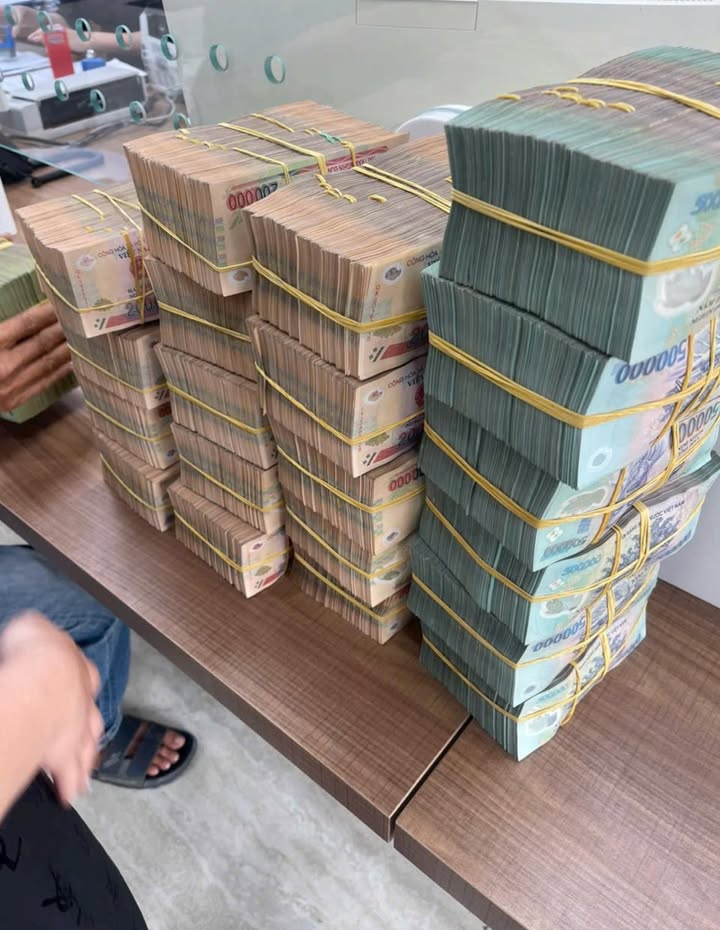 Đất nền Nay Phao, Buôn Ma Thuột 150m² giá 7.9 tỷ - Đầu tư sinh lời ngay!