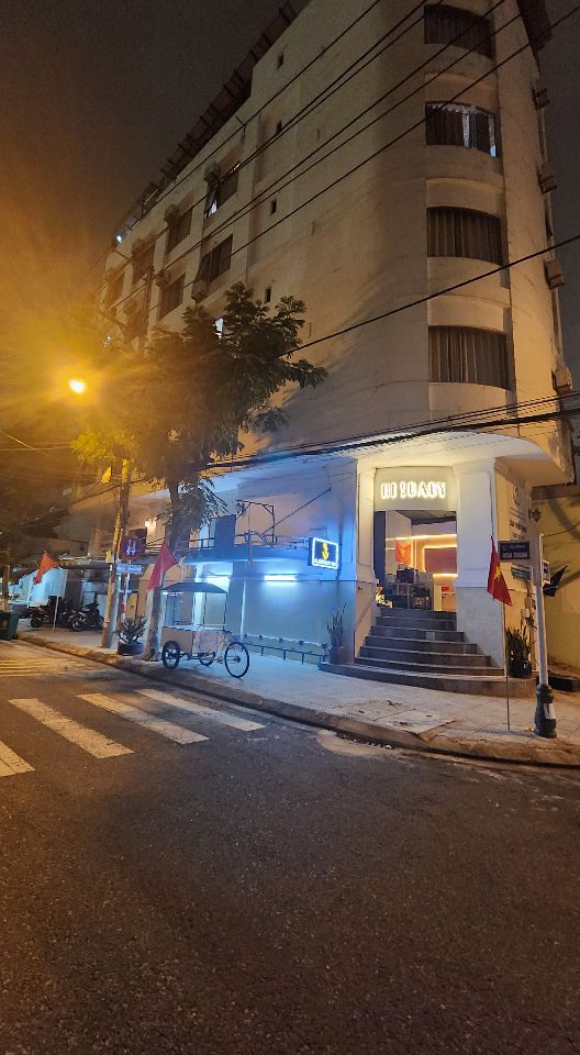 Phòng trọ cho thuê 30 Mỹ An 25, Ngũ Hành Sơn, Đà Nẵng chỉ 1 triệu/tháng - Vào ở ngay!