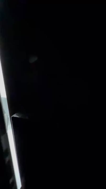 Căn hộ 1 phòng ngủ đường Nguyễn Đức Thuận, Mỹ An, Đà Nẵng - Nội thất hiện đại, giá chỉ 16.4 triệu!