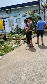 Đất nền Nguyễn Tri Phương, Thủ Đức 55m² giá 3 tỷ - Pháp lý rõ ràng, xây dựng tự do!