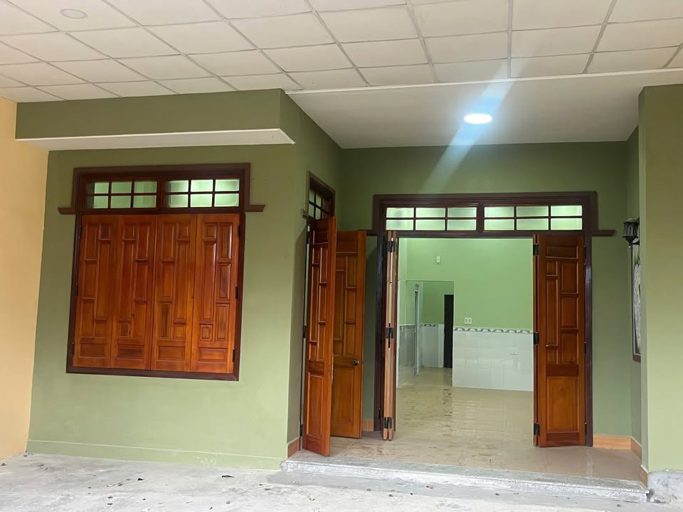 Đất Suối Tân Cam Lâm 142m² giá thỏa thuận - Nhà ở ngay!