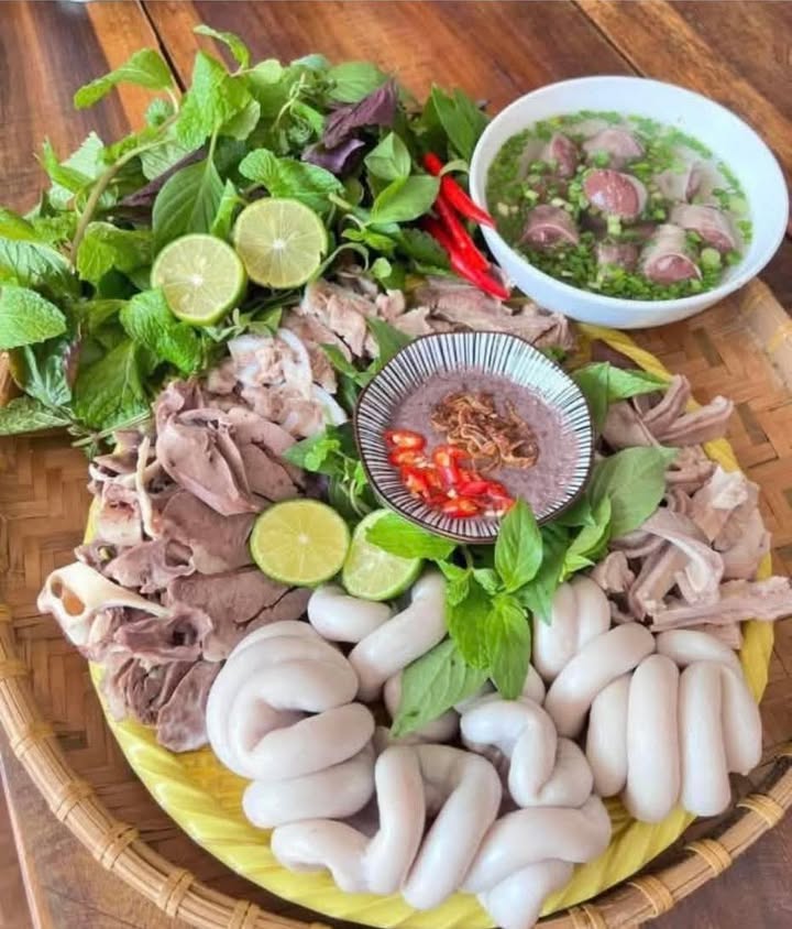 Đất nền Cư Huê Eakar 400m² - Gần Quốc lộ 26, cơ hội vàng đầu tư!