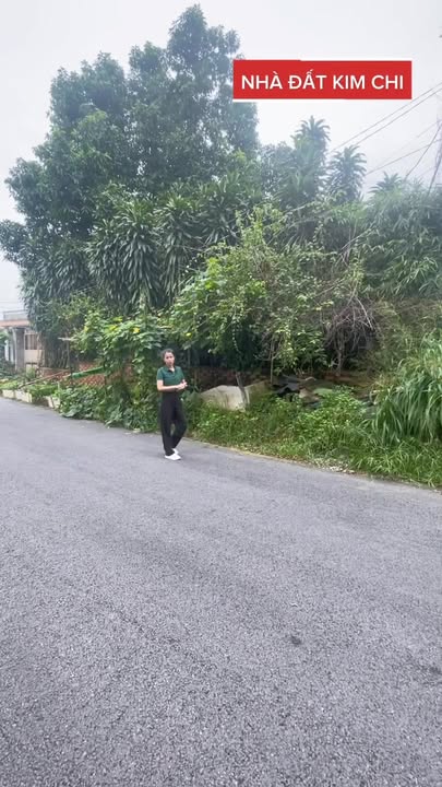 Đất nền Thủ Dầu Một 100m² giá 2.4 tỷ - Cơ hội đầu tư hấp dẫn!