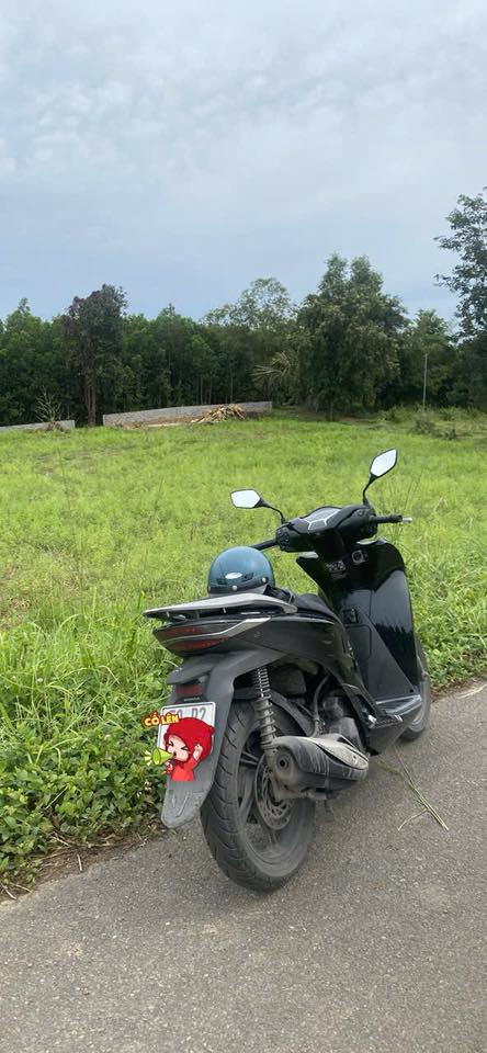 Đất nền Láng Dài 3200m² giá 3 tỷ - Sổ hồng chính chủ, đầu tư sinh lời!