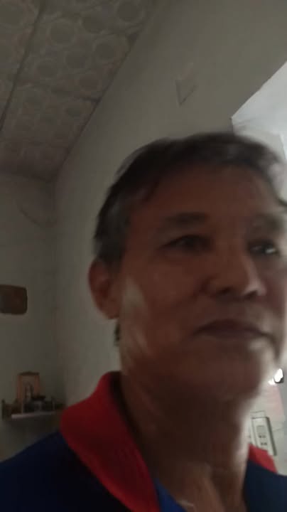 Nhà đẹp mặt tiền đường Dương Nghệ, phường Tam Phước, 300m² - Bán gấp 2.8 tỷ!