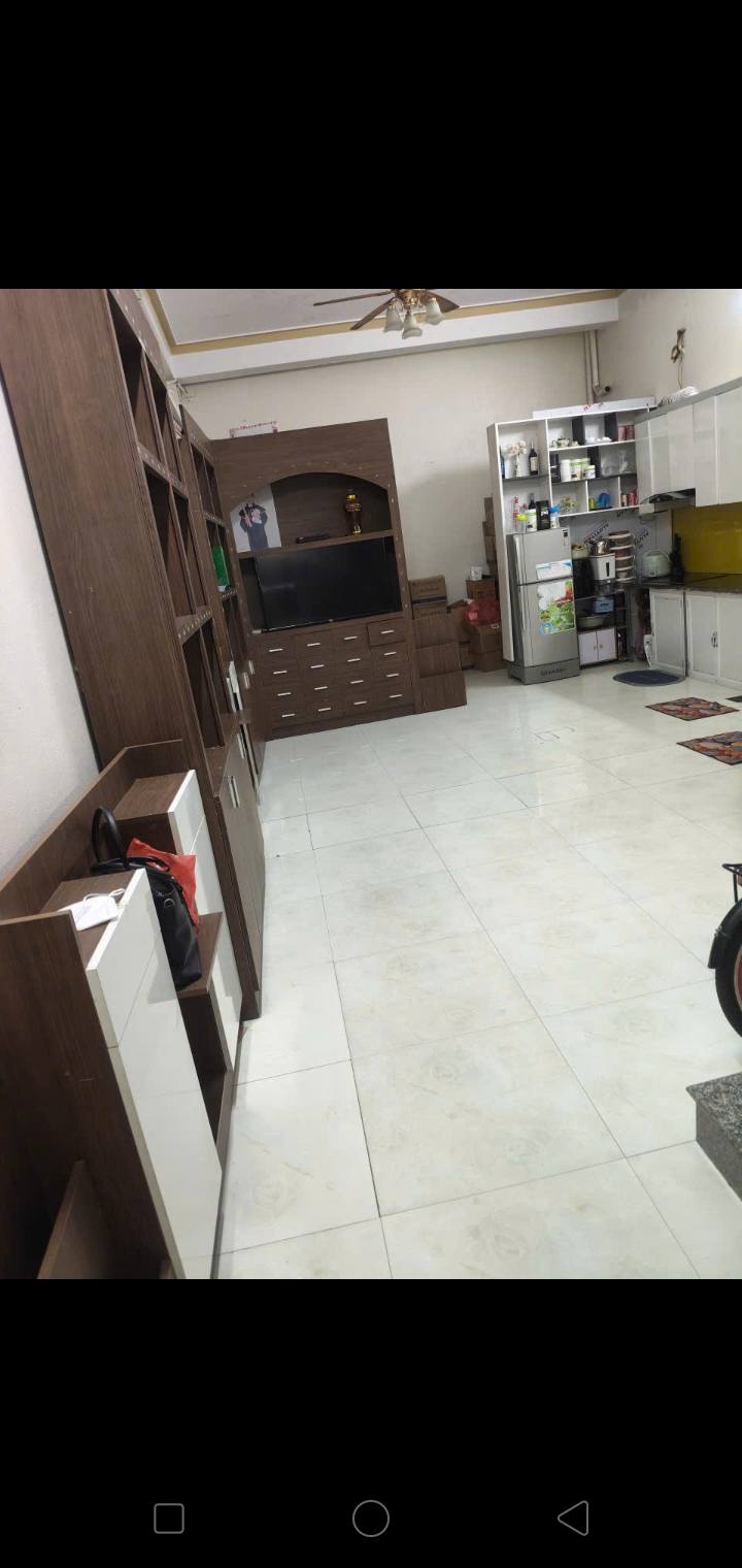 Nhà phố Hạc Thành, Thanh Hóa 90m² giá 7 tỷ - Chính chủ bán gấp!