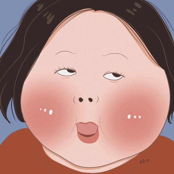 Nhà cho thuê Lộc Sơn Bảo Lộc 2 phòng ngủ giá 3.5 triệu/tháng - Đầy đủ nội thất