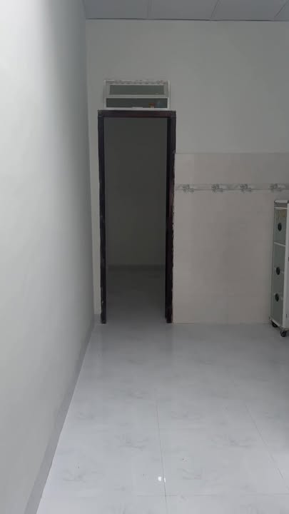 Nhà cho thuê đường Phạm Tu, Bắc Nha Trang 70m² - Vị trí thuận tiện gần chợ Vĩnh Hải!