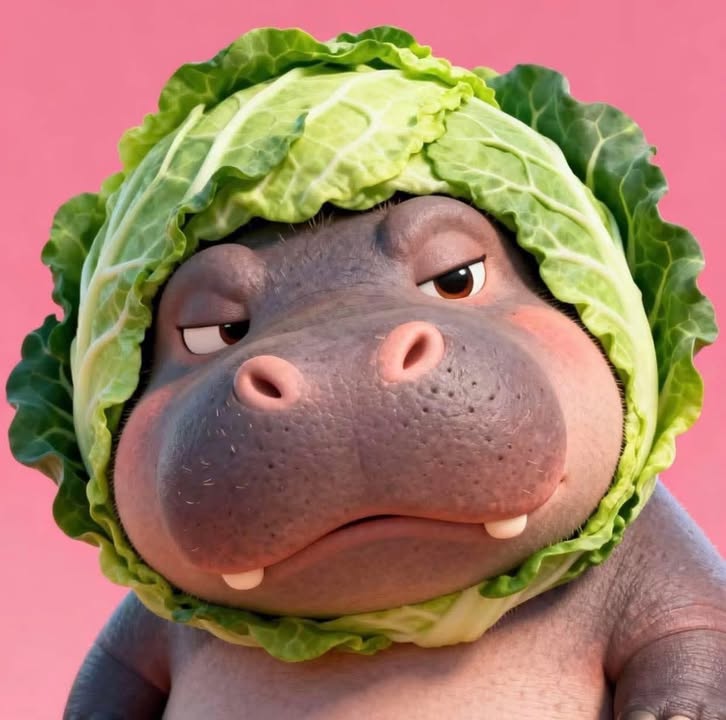 Nhà cho thuê Phường Lộc Sơn Bảo Lộc 2PN giá 3.5 triệu - Đầy đủ nội thất, tiện nghi!