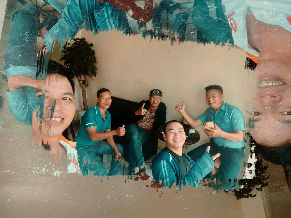 Lô đất mặt đường Trà Khê 86m² giá 1.17 tỷ - Sổ đỏ chính chủ!