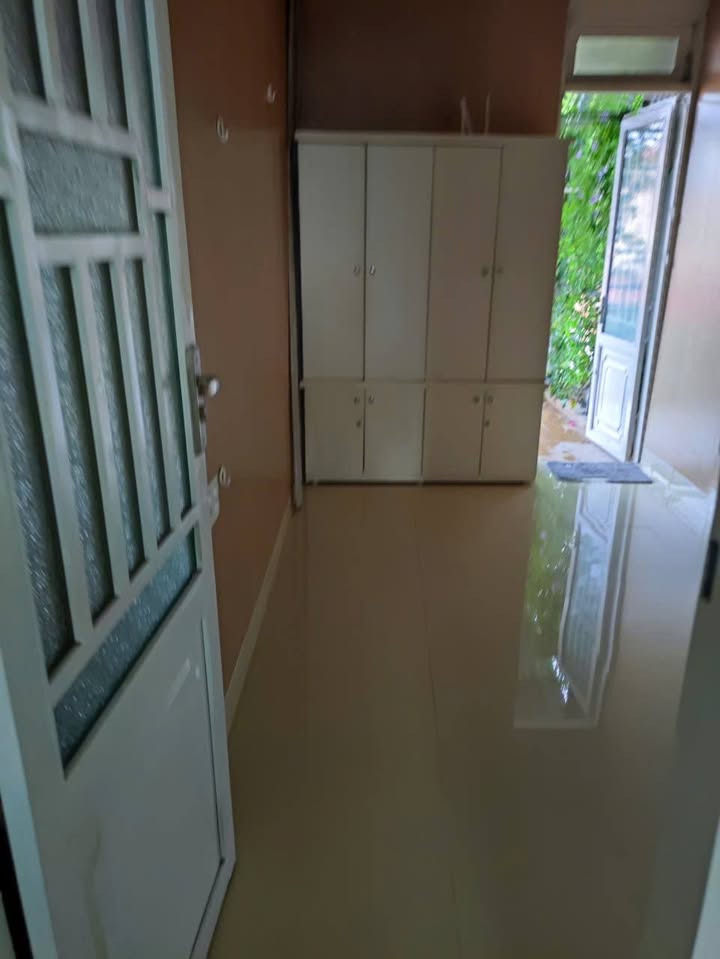 Nhà cho thuê đường Nguyễn Thị Nghĩa, Đà Lạt 4PN giá chỉ 8 triệu/tháng - Cơ hội vàng cho kinh doanh!