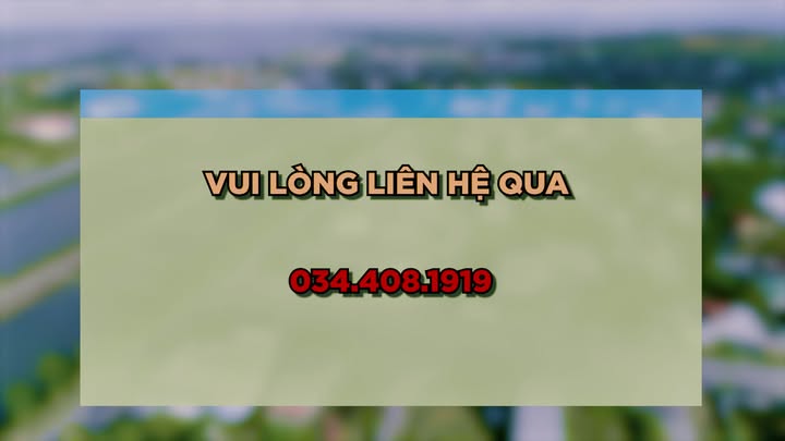 Đất nền Hương Thủy 215m² giá thỏa thuận - Đầu tư sinh lời ngay!