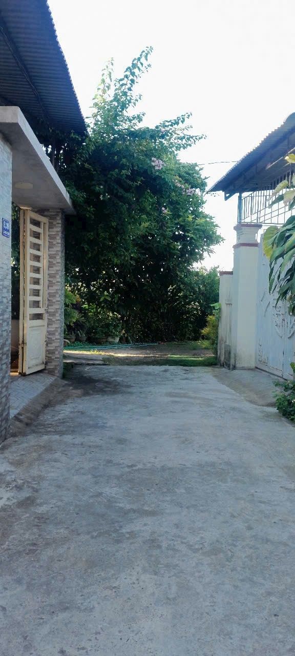 Đất La Hà Tư Nghĩa 119m² giá 800 triệu - Gần trường học, đường ô tô đến nơi!