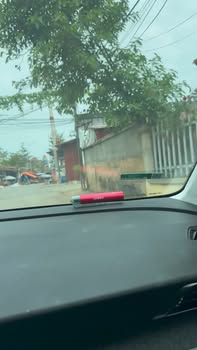 Đất nền Lục Ngạn Bắc Giang 177m² giá chỉ hơn 1 tỷ - Cơ hội đầu tư hấp dẫn!