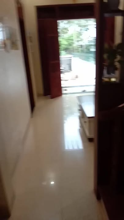 Nhà riêng 2 tầng đường 4A, Sầm Sơn, 173m² - Địa điểm kinh doanh lý tưởng!