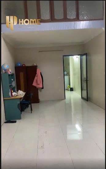 Nhà mặt tiền Lê Thánh Tông, Hải Phòng 75m² giá 5.5 triệu - Kinh doanh mọi loại hình!