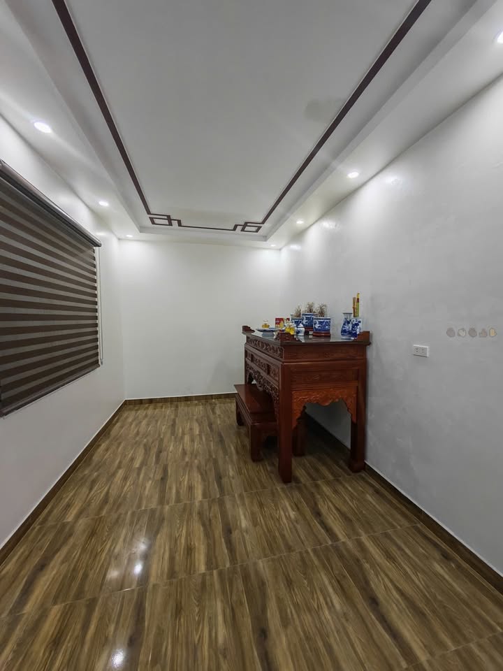 Nhà cho thuê mặt ngõ Ngô Quyền, Hải Phòng 50m² giá chỉ 12 triệu - Phù hợp ở và kinh doanh!