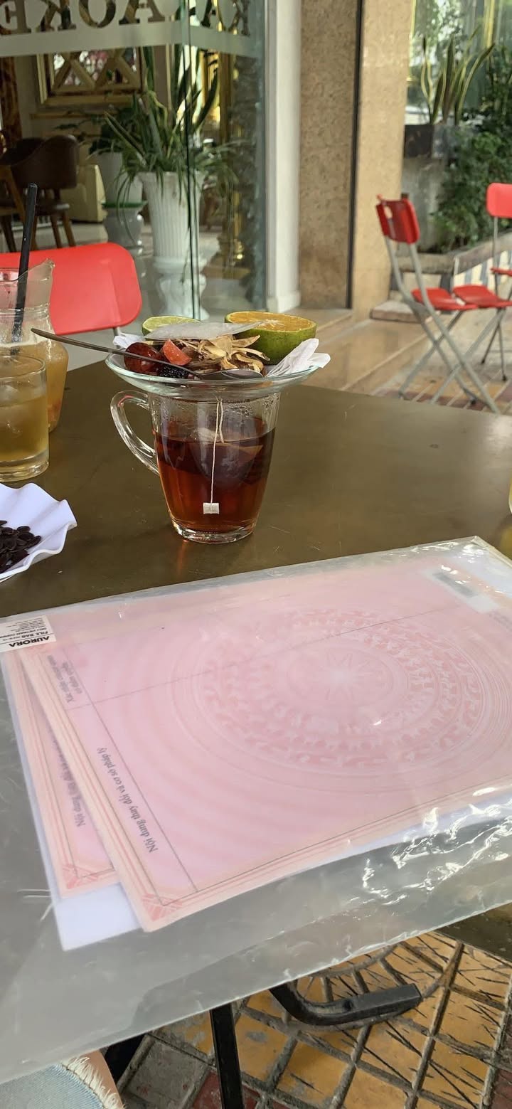 Đất nền xã Thành An, An Khê 300m² giá 900 triệu - Sổ đỏ chính chủ, thương lượng ngay!