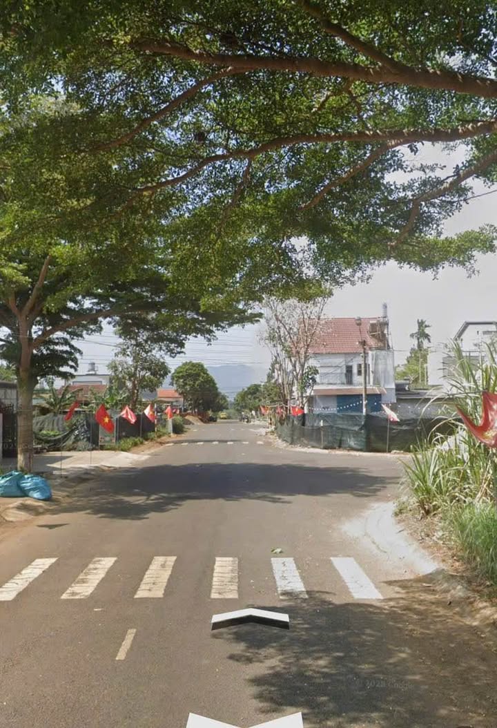 Nhà cấp 4 Di Linh 164.5m² giá 3.7 tỷ - Đầu tư sinh lời ngay!