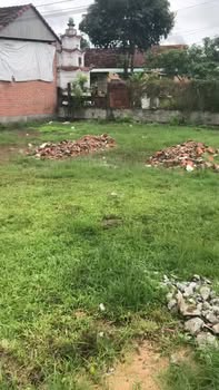 Đất nền góc 2 mặt tiền Phú Phong, Tây Sơn, 218m² giá 1.4 tỷ - Đầu tư sinh lời ngay!