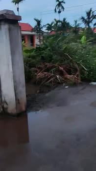 Đất thổ cư Hải Chính, Hải Hậu 171m² giá 770 triệu - Hướng Nam, thương lượng nhẹ!