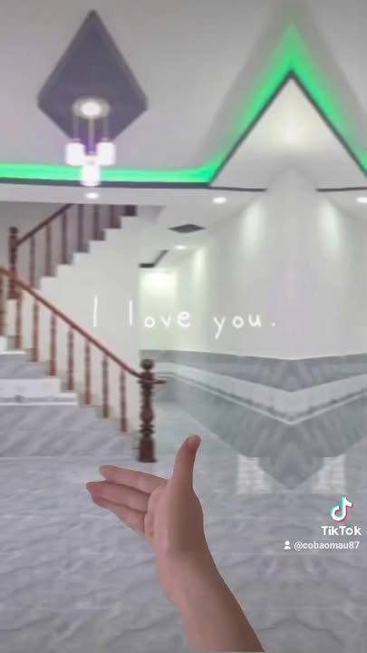 Nhà 2 tầng hẻm 39 đường 164, Bình Mỹ, Củ Chi 48m² - Giá chỉ 1.39 tỷ, sẵn sàng vào ở!