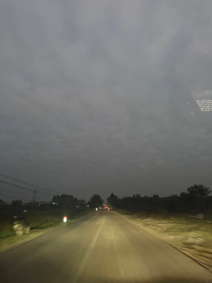 Đất nền Lục Nam Bắc Giang 182m² - Giá thỏa thuận hấp dẫn!