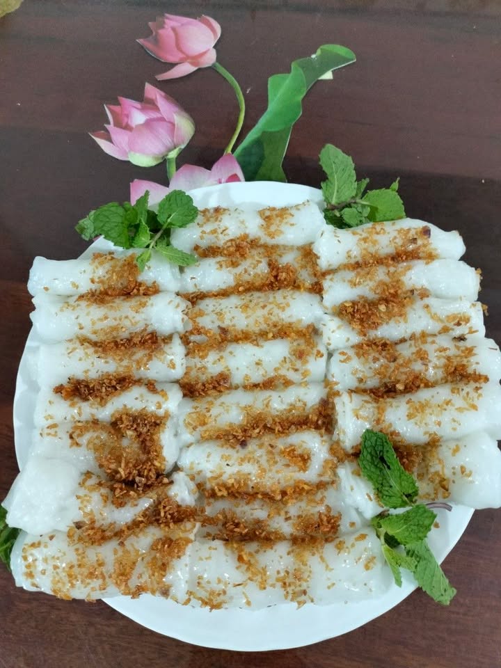 Đất nền đường Bà Huyện Thanh Quan, Cao Lãnh 186m² giá 1.34 tỷ - Cơ hội đầu tư tuyệt vời!