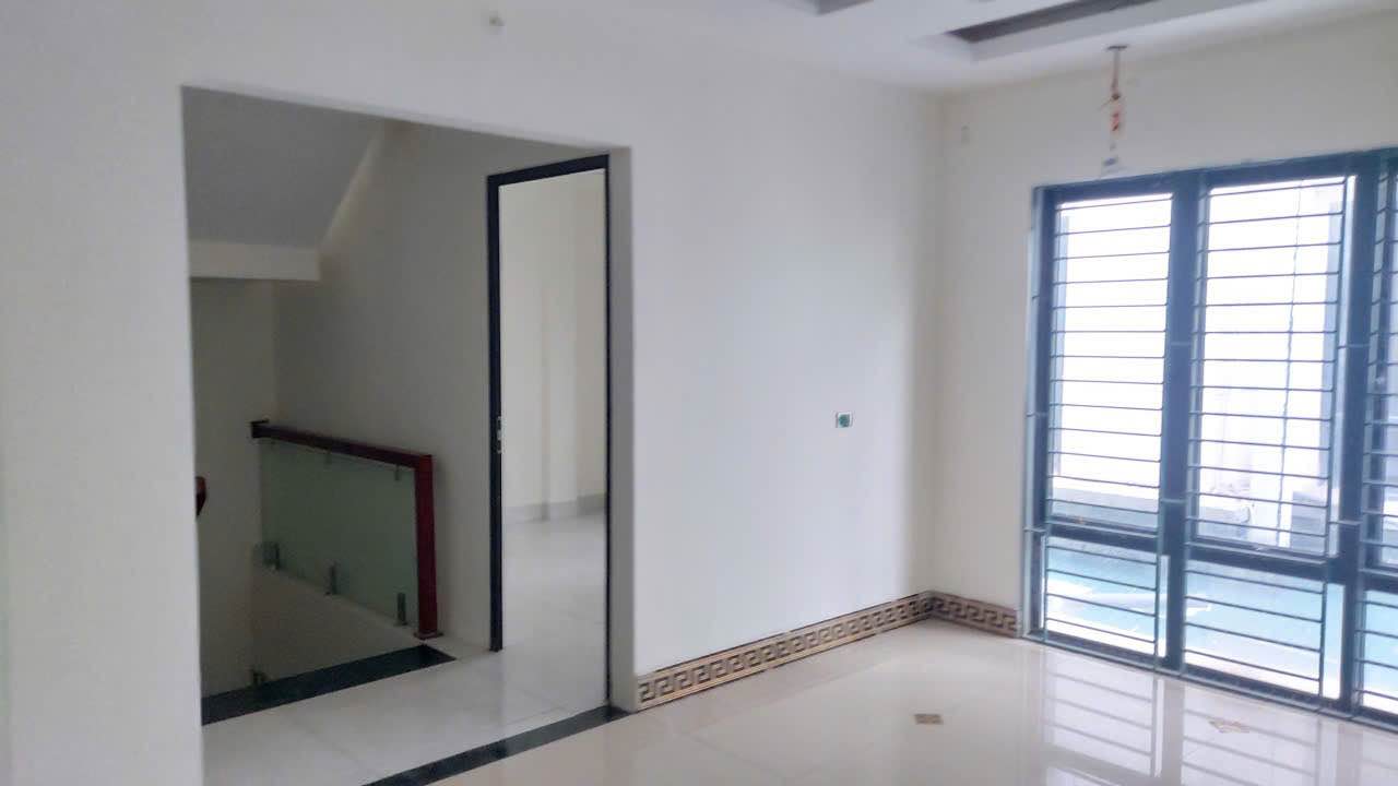 Shophouse Vincom Thanh Hóa 120m² giá 1X,X tỷ - Đầu tư sinh lời bền vững!