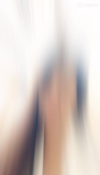 Đất nền EaKmat 185m² giá thỏa thuận - Cơ hội đầu tư không thể bỏ lỡ!