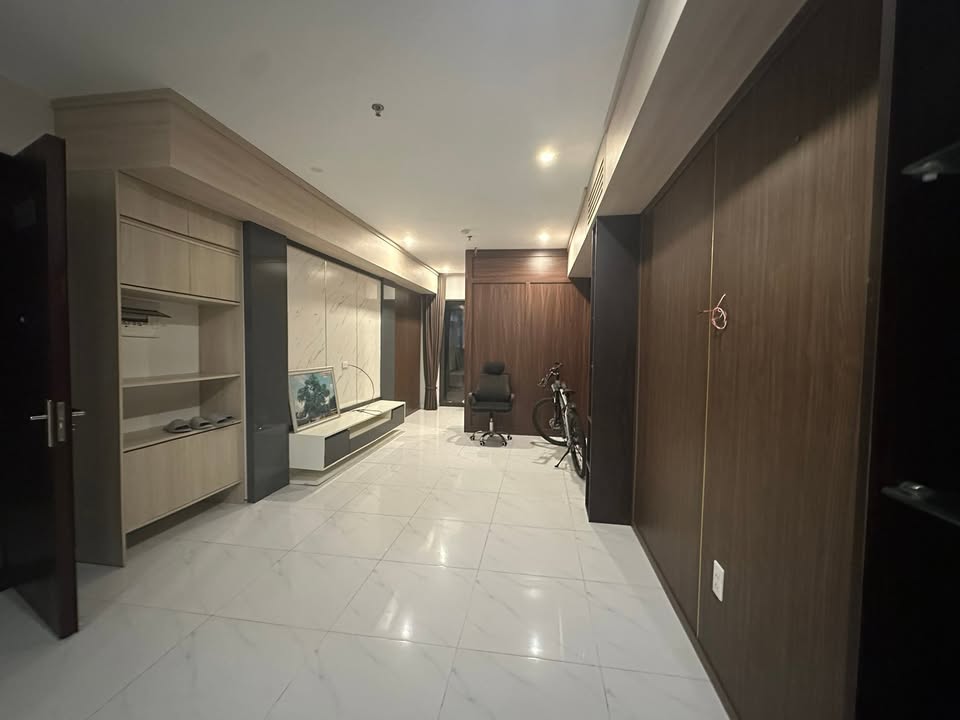 Căn hộ chung cư Winhouse Hà Tĩnh 90m² giá 1 tỷ - Bán gấp chính chủ!