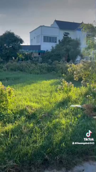 Đất nền Rạng Đông, Nghĩa Hưng 129m² - Sổ đỏ chính chủ, giá hấp dẫn!