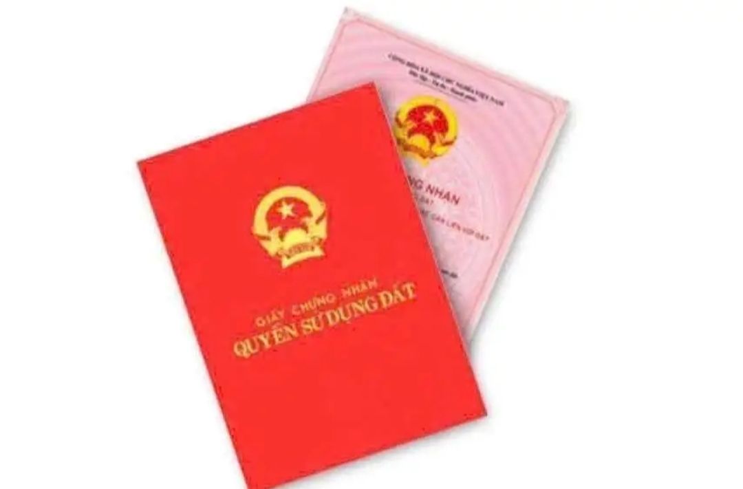 Nhà riêng hẻm 888 đường 30/4, phường 11, Vũng Tàu 100m² - Mới xây, giá 900 triệu!