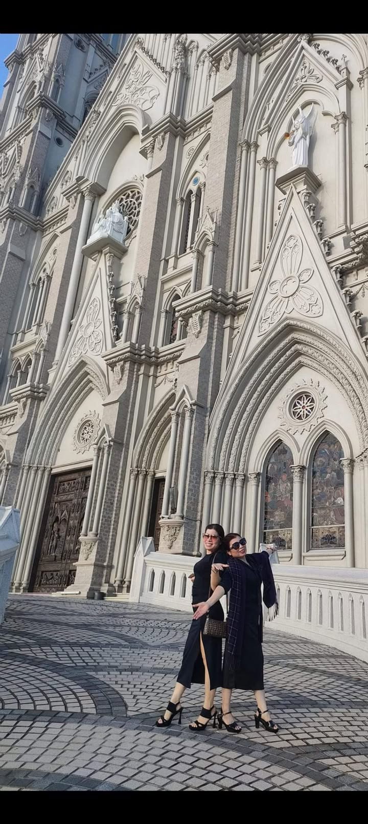 Đất ở đô thị Phường 11, Vũng Tàu 2874m² giá 85 tỷ - Cơ hội đầu tư hấp dẫn!