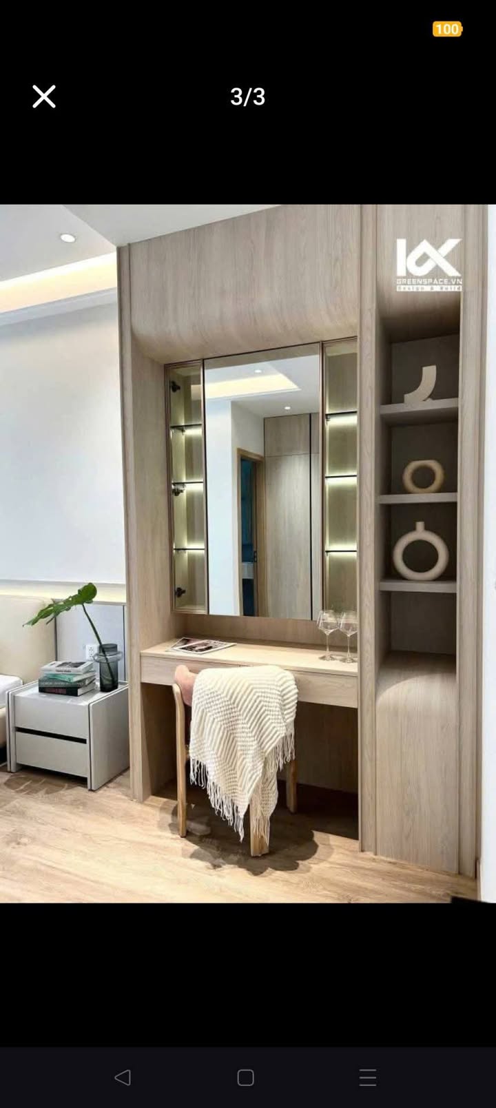 Nhà Mặt Tiền đường Nguyễn Thị Minh Khai, Vũng Tàu 80m² giá 12.5 tỷ - Thiết kế hiện đại, sang trọng!