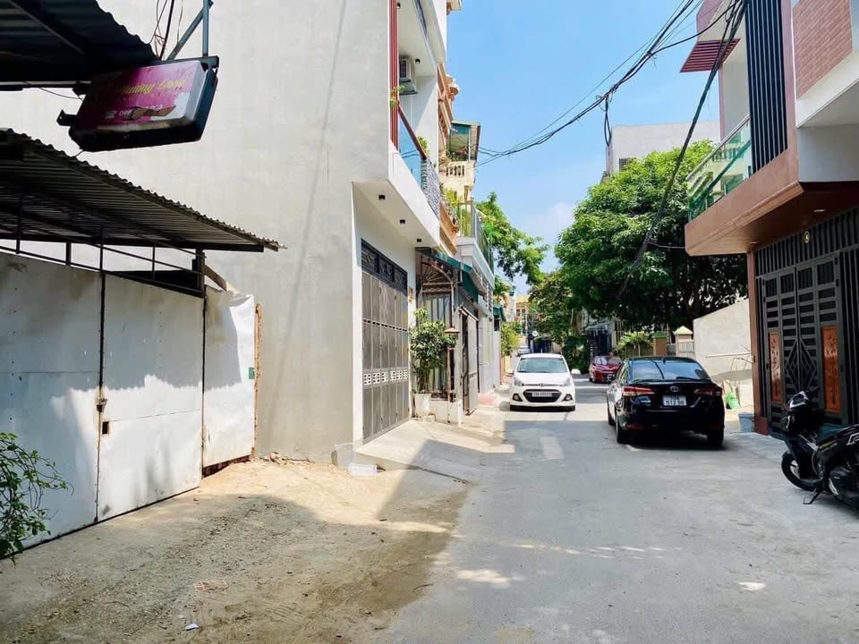 Đất nền tại Châu Phong, Gia Cẩm 77.5m² - Cắt lỗ 200 triệu!